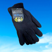 Перчатки 1 парі