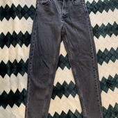 Джинси