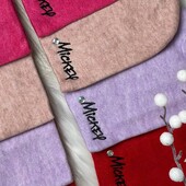 Набори. Шапка + хомут