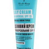 Увлажняющий крем для лица