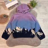 Красивезна шерпа! стан відмінний