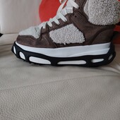 Льодоступи