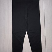 Лосіни Primark, 2-3р / 98см