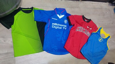 Фото №1 class=