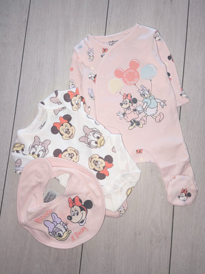 Фото №1 class=