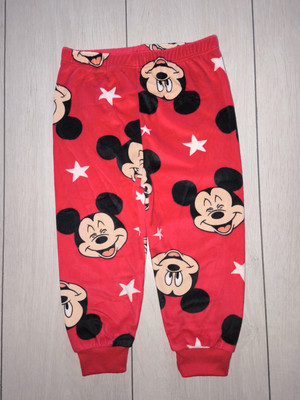 Фото №1 class=