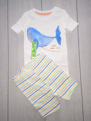 Фото №1 class=