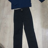 Фірмовий комплект 7-8років