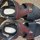 Босоніжки (21,5см)