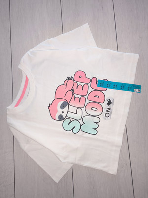 Фото №1 class=