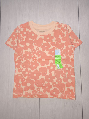 Фото №1 class=