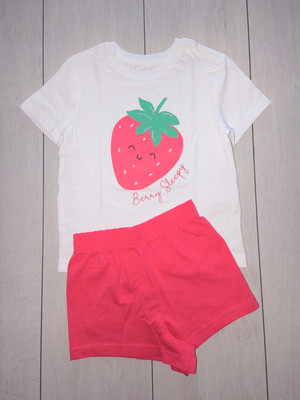 Фото №1 class=