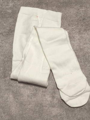 Фото №1 class=