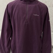 Новий завіз Теплюща плотна якісна фліска у відмінному стані МЛХл є заміри