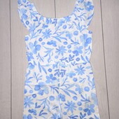 Ромпер Primark, 1,5-2р / 92см