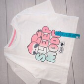 Футболка Primark, 8-9р / 134см