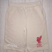 Шорти / бермуди L.F.C., з кишенями, 12-13р / 158см