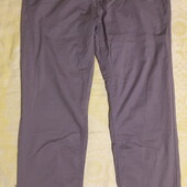 Розпродаж! Літні чоловічі штани