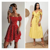 Розпродаж! Одне на вибір! Розмір 42