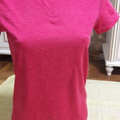 Розпродаж! Футболка для занять спортом