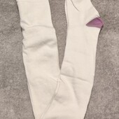 334. Primark Демісезонні колготи на 5-6 років