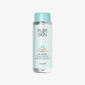 Очищувальний тонік Pure Skin
