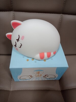 Фото №1 class=