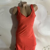 Платье размер Л