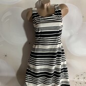 Платье размер с/м, дефект фото 5