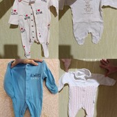 Чоловічки тонкі і теплі, 1 на вибір, стан дуже гарний