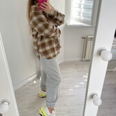 Сорочка жіноча