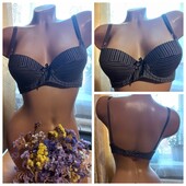 Лот білизни