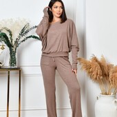 Ангора люкс