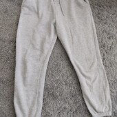 Теплі штанці ХС