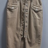 Denim оригинал 36 размер