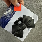 855. Заколка-краб