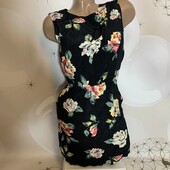 Распродажа! Много лотов! Платье размер S