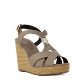 Босоніжки Tommy Hilfigier