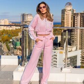 Супер новинка