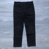 Джинси Next на 6р. +/-