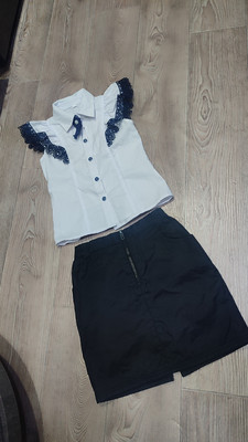 Фото №1 class=