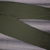 Мужские трикотажные домашние пижамные штаны отличного качества