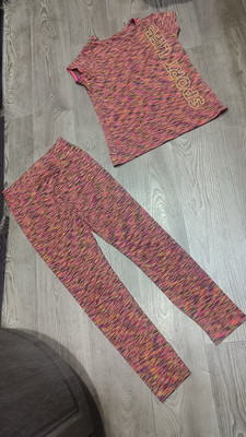 Фото №1 class=