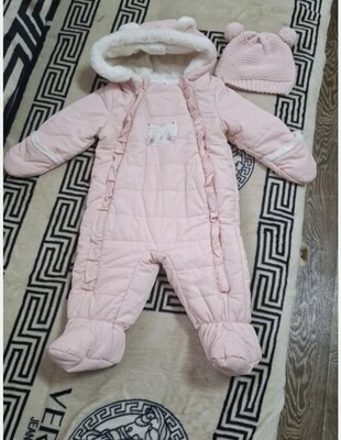 Фото №1 class=