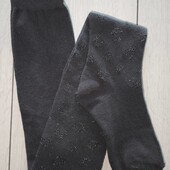 Колготи Primark, 6-7р / 122см