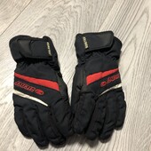 Краги, терморукавички