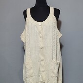 ❣️CHD жилет якість