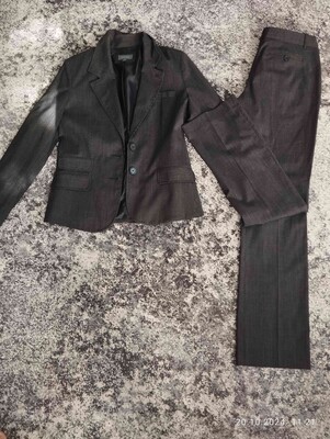 Фото №1 class=