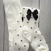 Колготи Primark, 3-4р / 104см