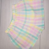 Шорти Primark, 7-8р / 128см